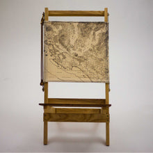 Load image into Gallery viewer, The Secret Spot Chair - Tofino